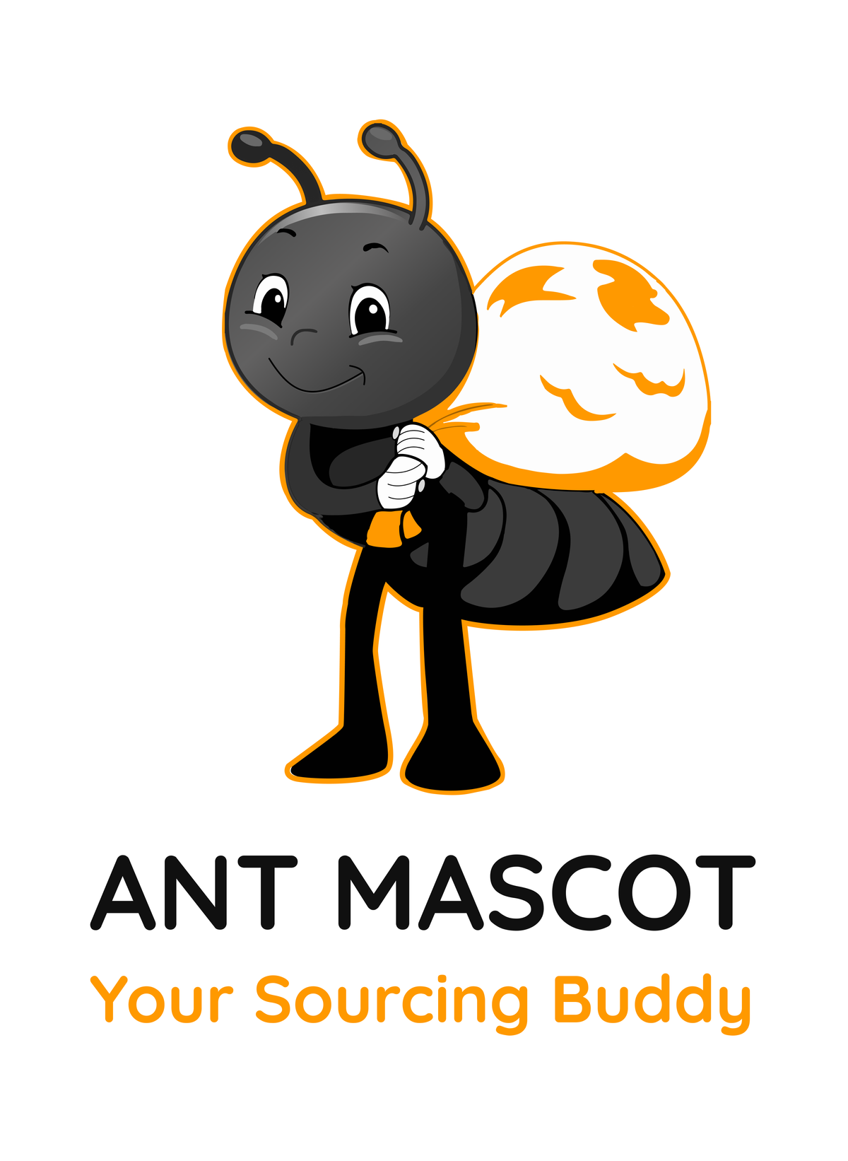 Ant Mascot – A Name of Trust in Online Office Supplies & Corporate Gifting