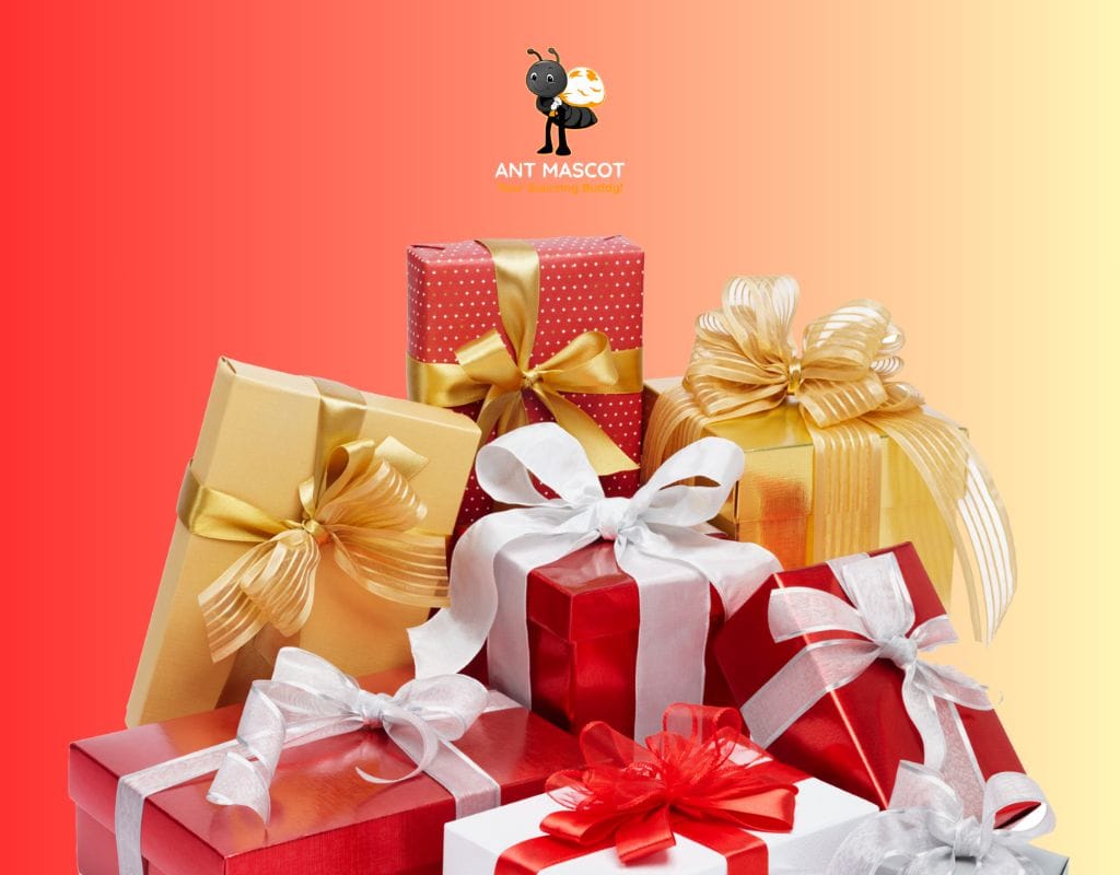 The Power of Corporate Gifting: Building Employee Engagement and Loyalty