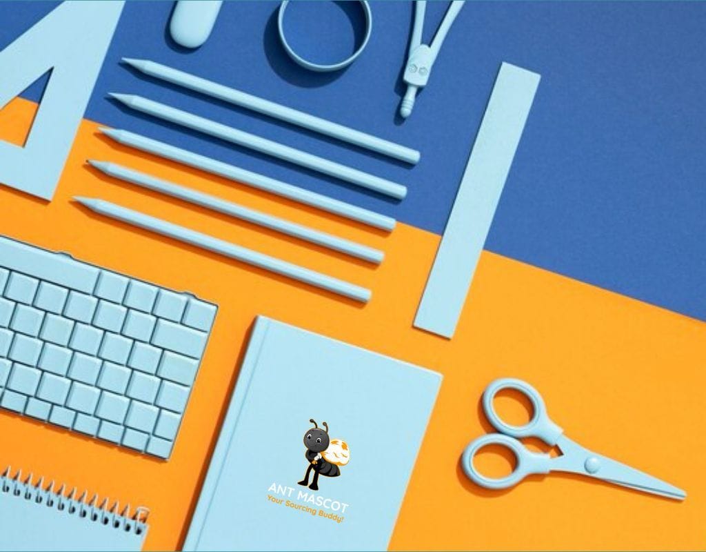 How to Choose the Right Stationery Office Supplier for Your Business Needs