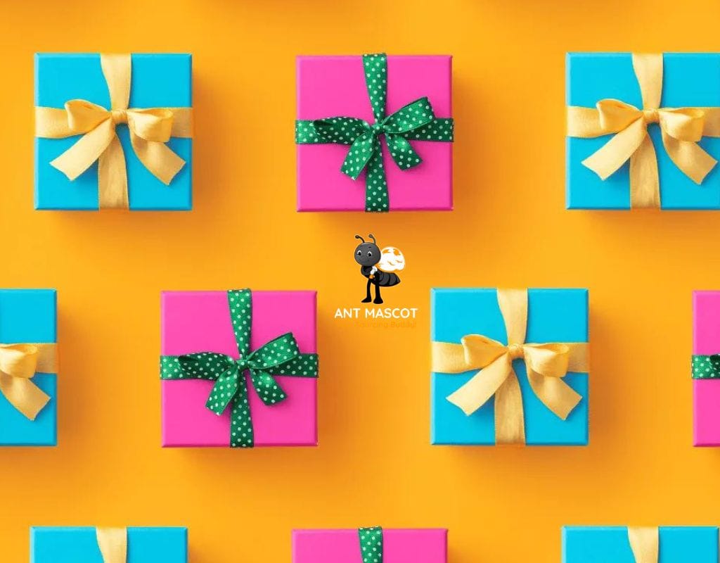 10 Thoughtful Corporate Gifts for Customers That Leave a Lasting Impression