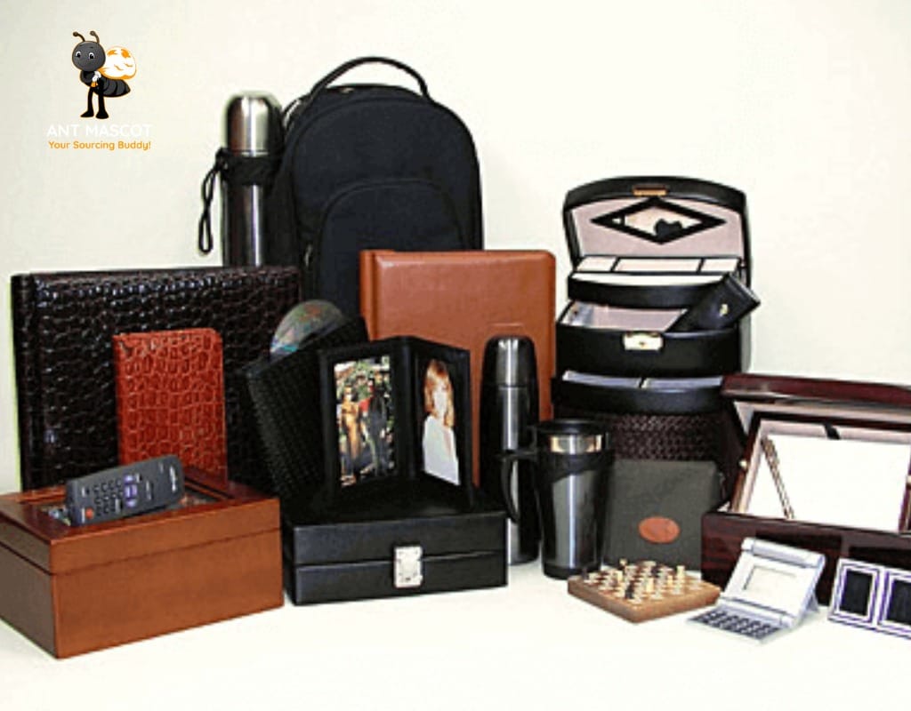 Gifts of Appreciation: Corporate Gifting in Bangalore Decoded