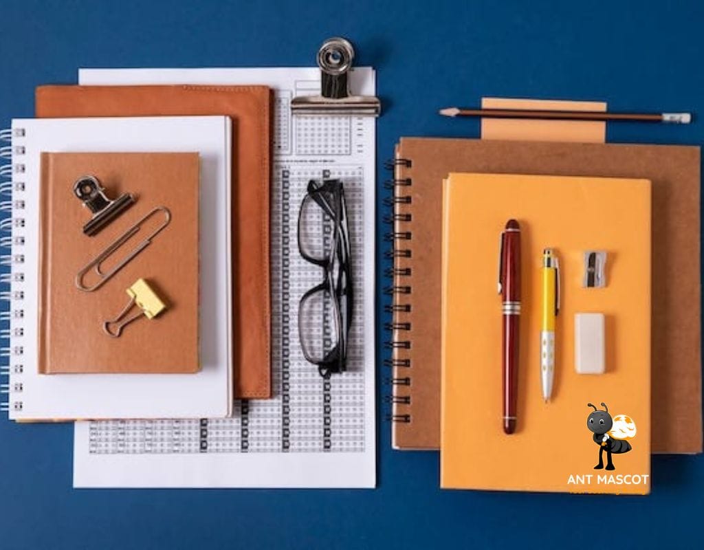 Boost Productivity: Best Stationery Office Suppliers Revealed