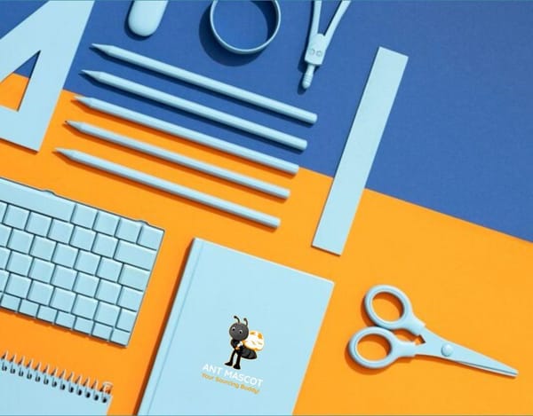 How to Choose the Right Stationery Office Supplier for Your Business Needs