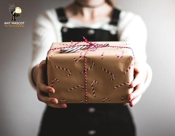 How to Choose the Right Corporate Gift Supplier in Bangalore