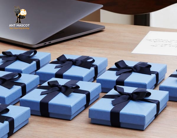 Quality Assurance: Ensuring the Best Corporate Gifts in Bangalore