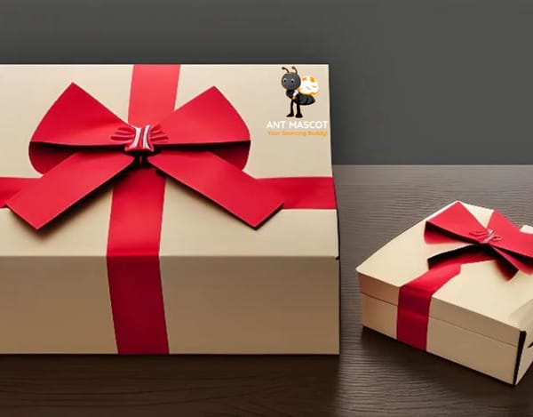 Corporate Gifting on a Budget: Creative and Cost-Effective Ideas