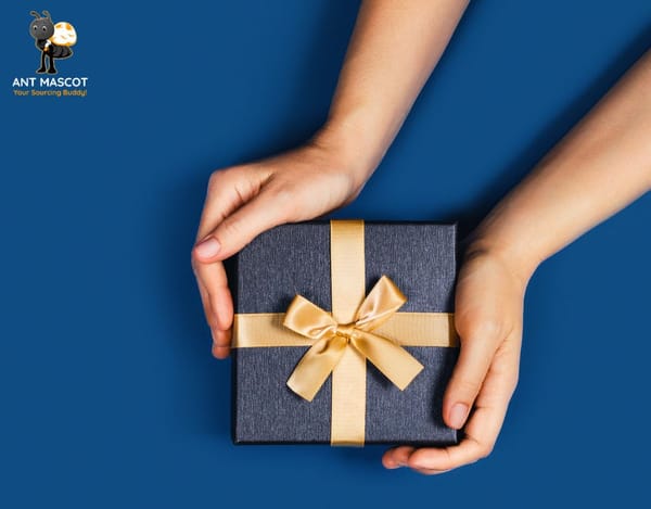 How Corporate Gifting Agencies Can Boost Employee Morale and Satisfaction