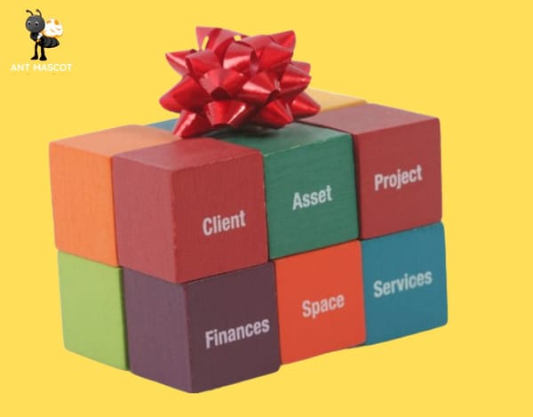 Corporate Company Gifts 101: Strategies for Selecting the Perfect Gifts